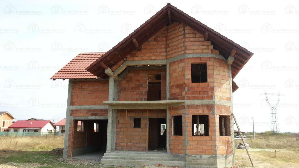 ‼️Firma de construcții executa lucrări‼️