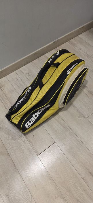 Geanta de tenis Babolat