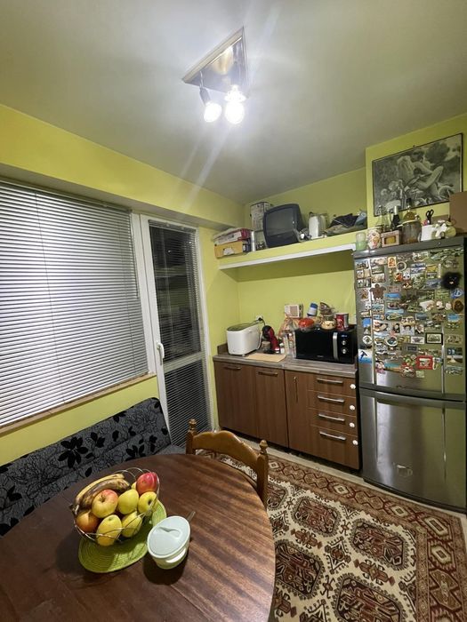 Продава се Двустаен апартамент в Ловеч, Младост - 60 кв.м за 1275 €/кв.м - Снимка #10