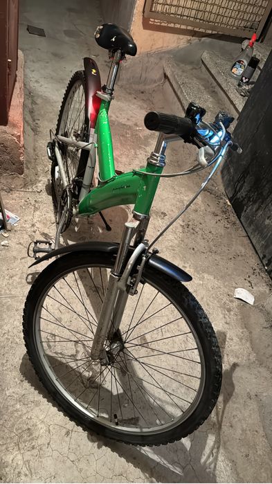 Pininfarina за колекционери