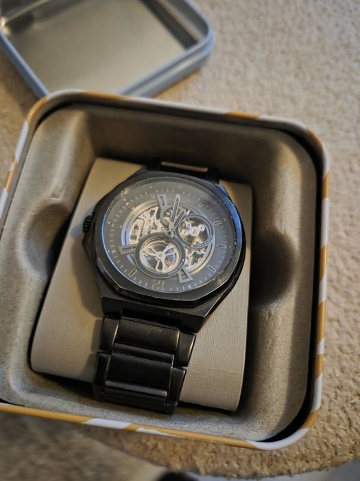 Ceas fosil automatic