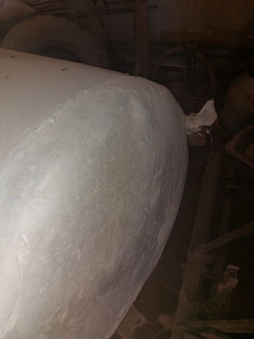 Атинковий ёмкис.