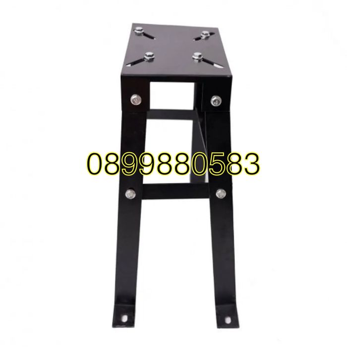 Стойка за фуражомелка/ярмомелка - ДРУЖБА