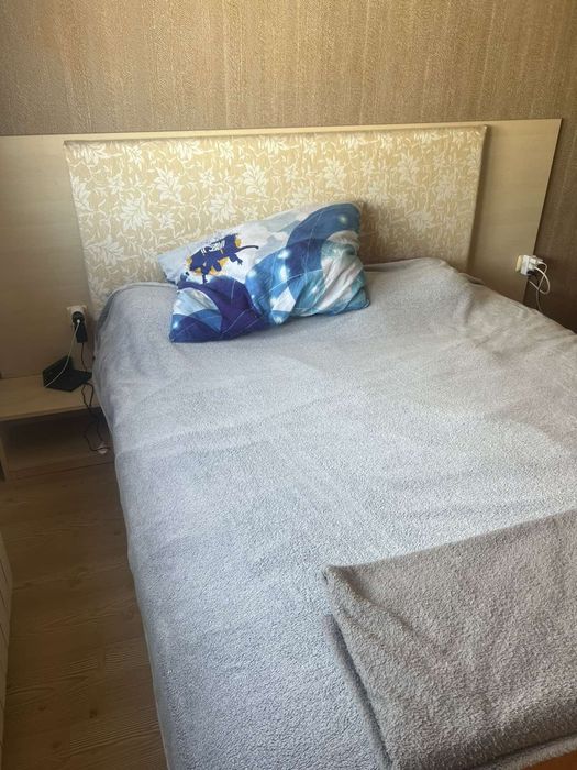 Мебели за спалня