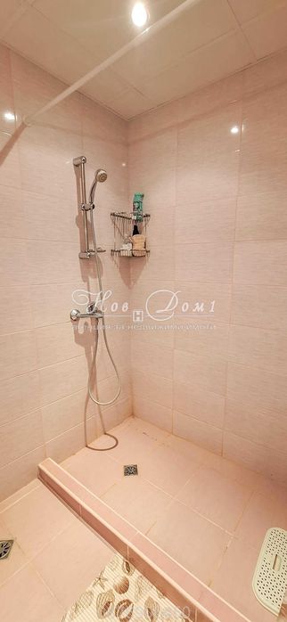 Продава се Двустаен апартамент в Варна, м-т Траката - 77 кв.м за 1364 €/кв.м - Снимка #11