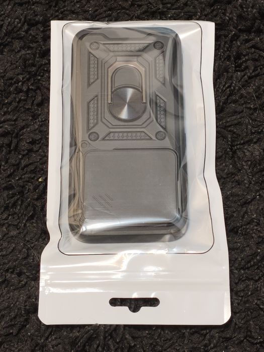 Husă telefon Xiaomi t17