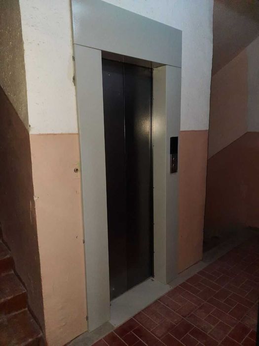 Продам квартиру Кара-камиш 2.4