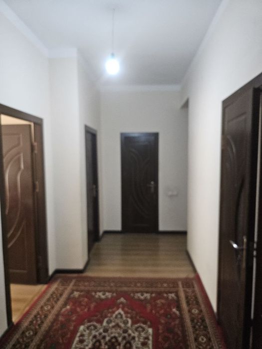 3/6/7 Махтумкули Макро 85м2 Ипотека можно!