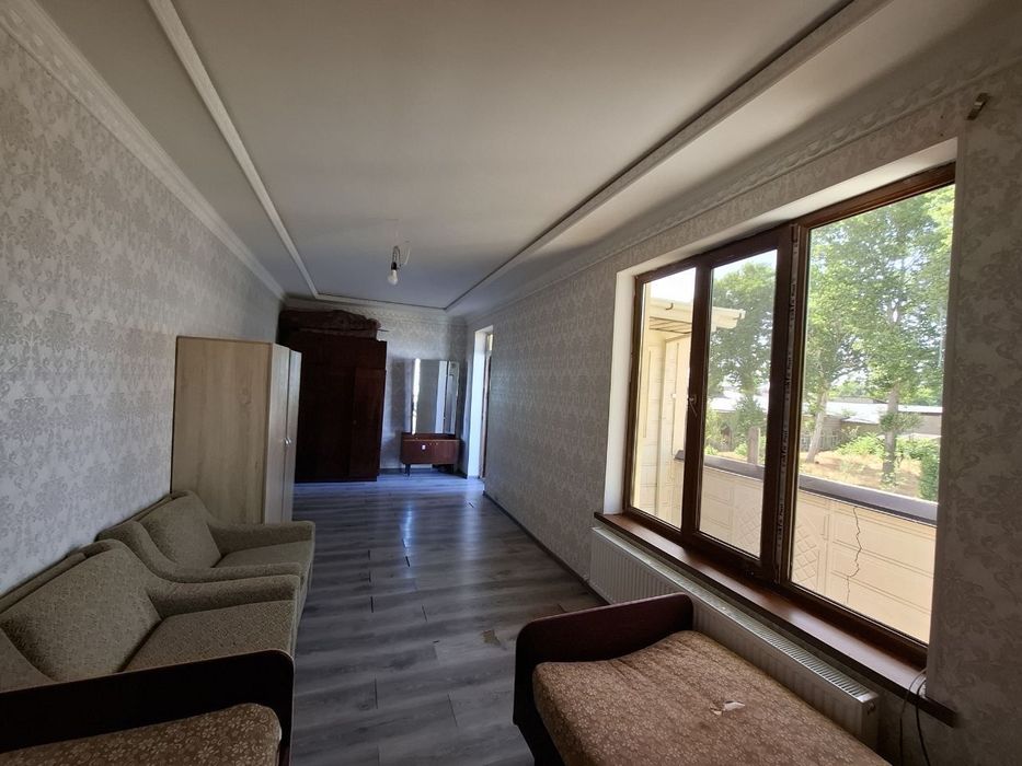 Сдается дом центре бульвара