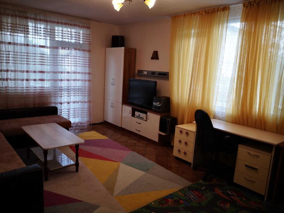 Продава се Къща в с. Войводиново, Област Пловдив - 120 кв.м за 4 €/кв.м - Снимка #1