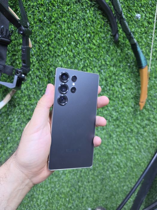 s25 ultra 512 gb