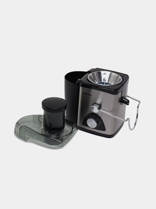 Соковыжималка Samsung Bosch Sonifer Arshia