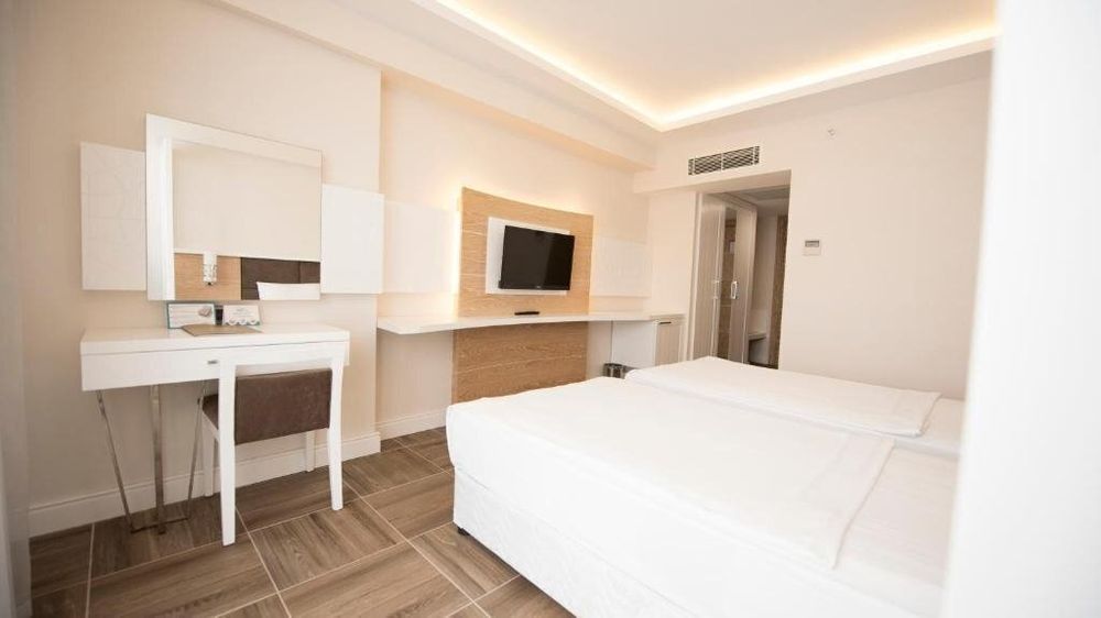 BEZ ZAKIS arzon hotel xostel kivartira kunlek ijaraga