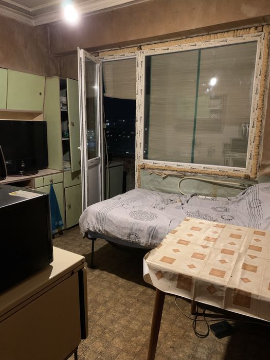 Продава се Тристаен апартамент в Перник, Хумни дол - 75 кв.м за 864 €/кв.м - Снимка #6