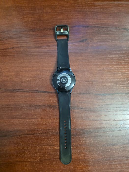 Samsung Galaxy Watch 4 44mm LTE