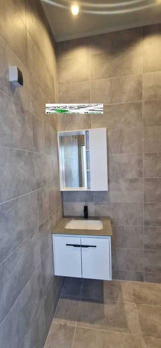 Дава се под наем Магазин в Пловдив, Коматевски възел - 90 кв.м за 1122 € - Снимка #3