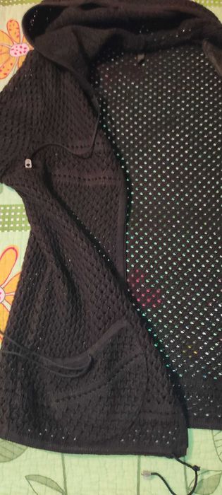 Продам женские кофты. Недорого