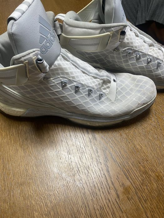 Мъжки маратонки Адидас