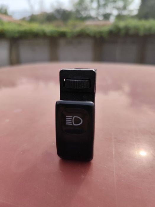 Части за волцваген голф 2