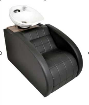 Измивна колона Луксозна. безплатна доставка