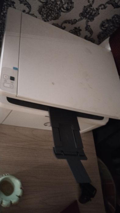 Продам отличный и качественный принтер