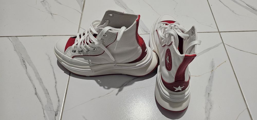 Кросовки Converse, оригинал