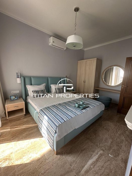 Продава се Къща в Свети Влас - 251 кв.м за 3586 €/кв.м - Снимка #7