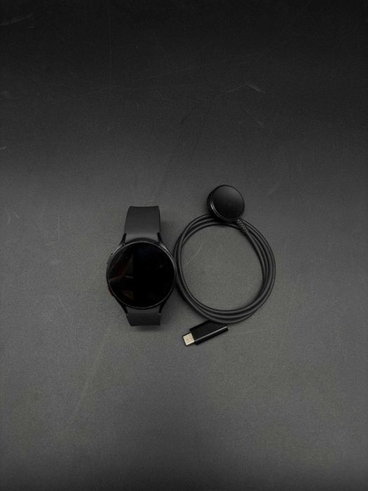 Samsung Galaxy Watch 5 SM-R910 44mm