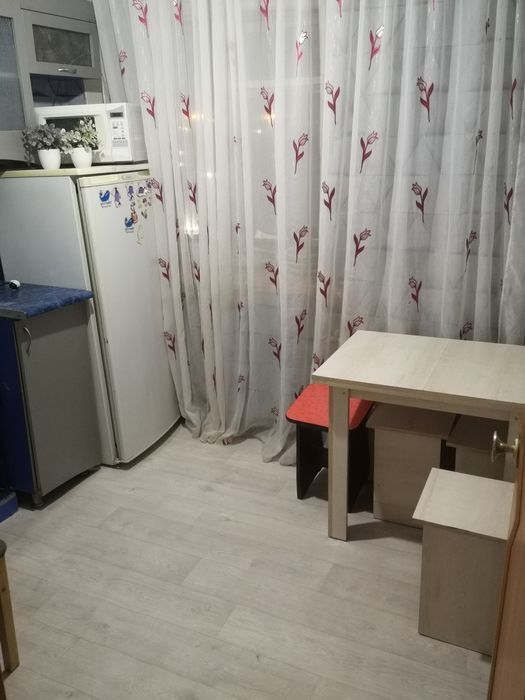 Продам 2х комнатную РН вокзал