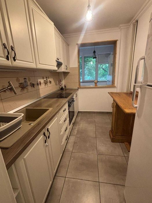 Apartament 2 camere de inchiriat | Tatarasi | Stejar | Liceul Cuza