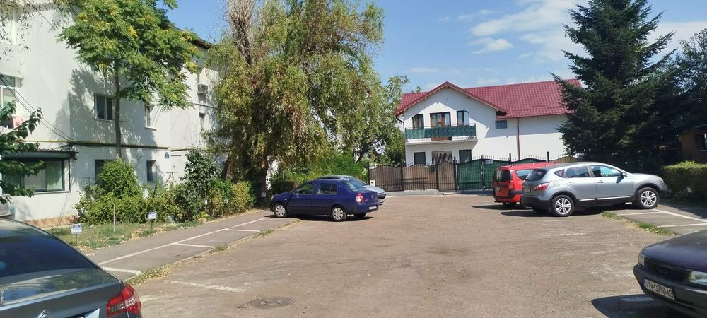 Garsoniera confort 1 parter direct proprietar