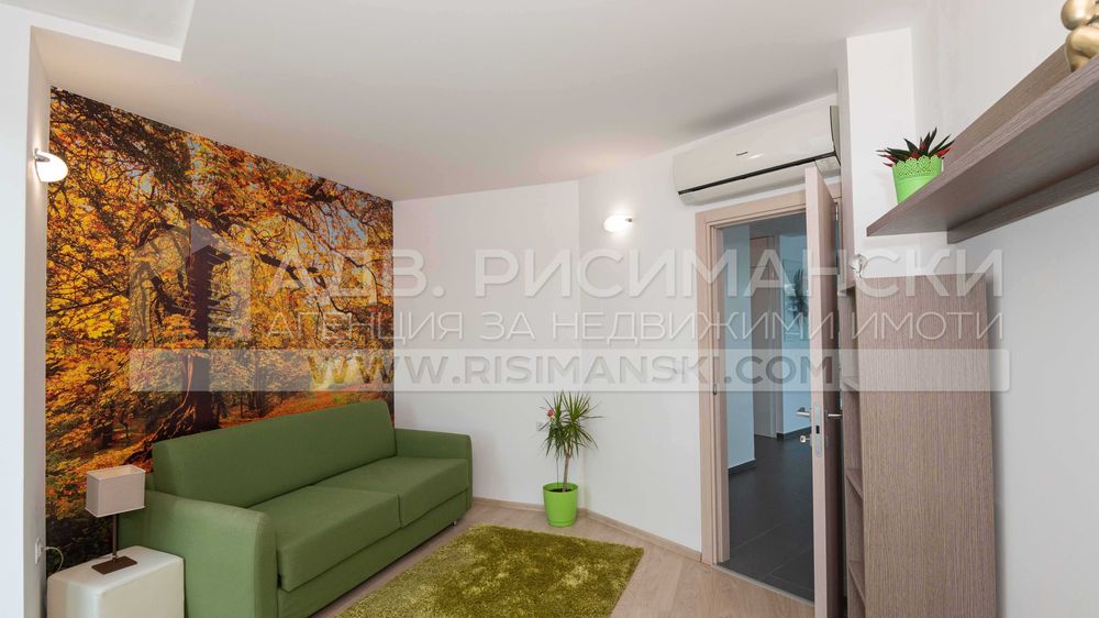 Продава се Мезонет в Бургас, Сарафово - 300 кв.м за 1167 €/кв.м - Снимка #4