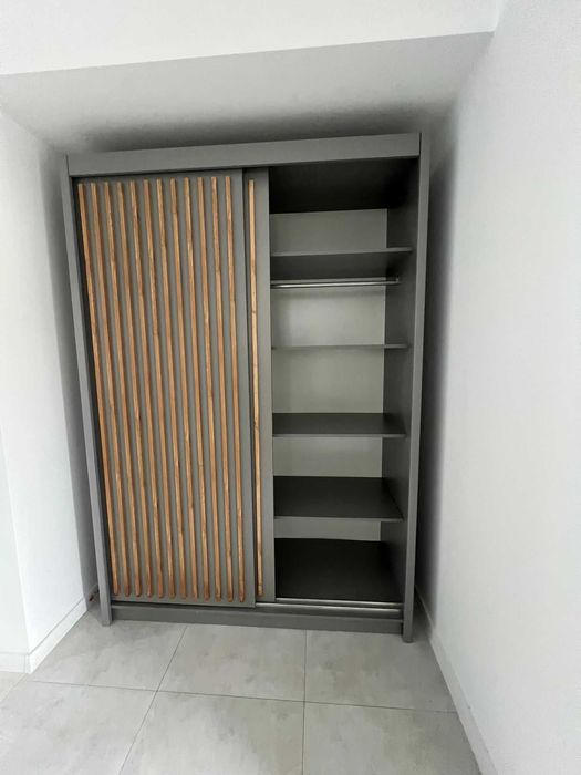 De vanzare 2 camere  Drumul Jilavei 34A (in spate la Berceni Arena)
