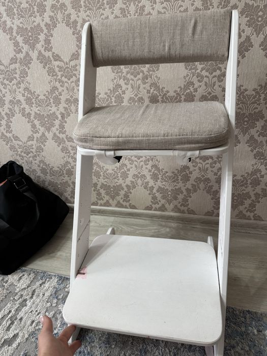 Стул для школьника