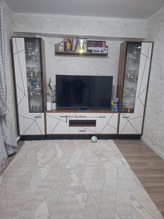 Продам стенка в хорошем