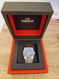 ceas tissot barbat de vanzare Anunturi OLX.ro