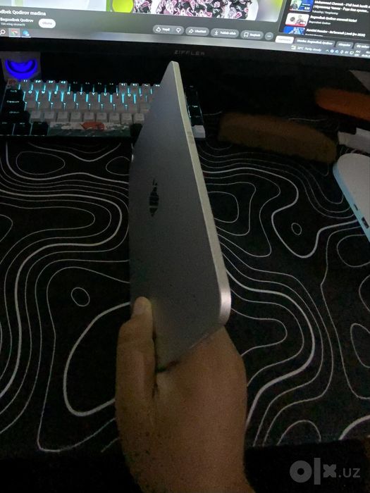 ipad a16 93yomkist