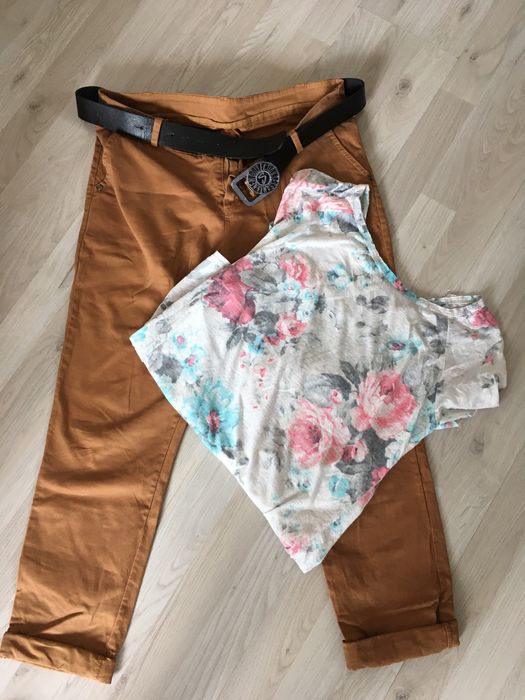 Дамски Оргинални  Якета-timeoutПромо цена-50