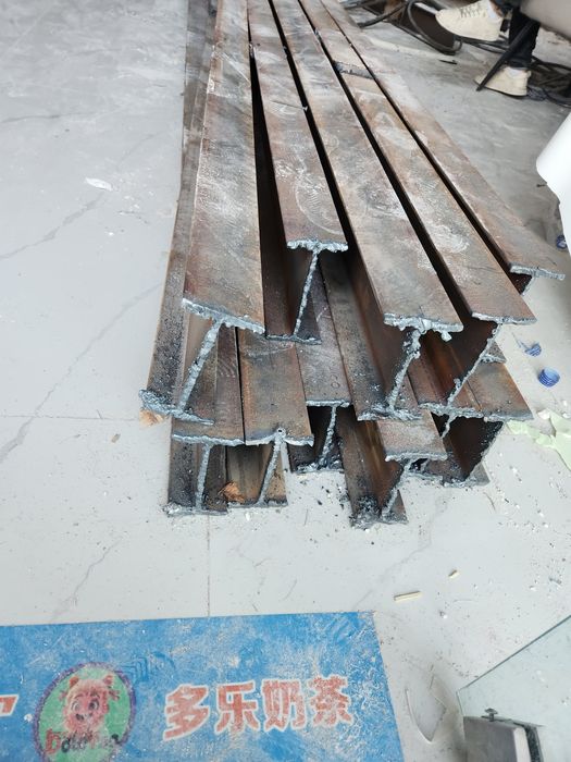 Metallom metalalom pererabotka metalom olamiz  24,7