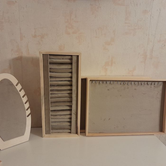 Продам подставки под браслеты