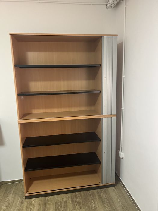 Mobilier birou Gesika