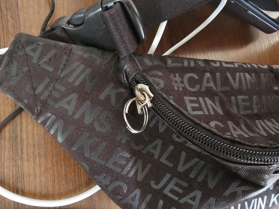 Спортивки (L) vintage