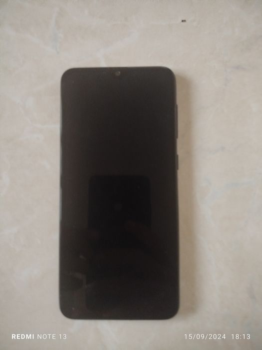 Samsung Galaxy A30s 3/32
