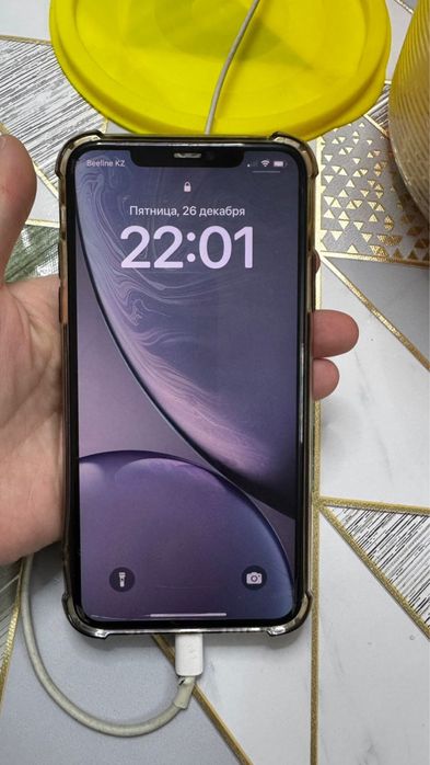 Продам срочно Айфон Iphone 11 pro max