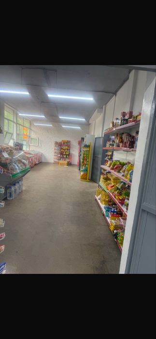 Продам готовый бизнес