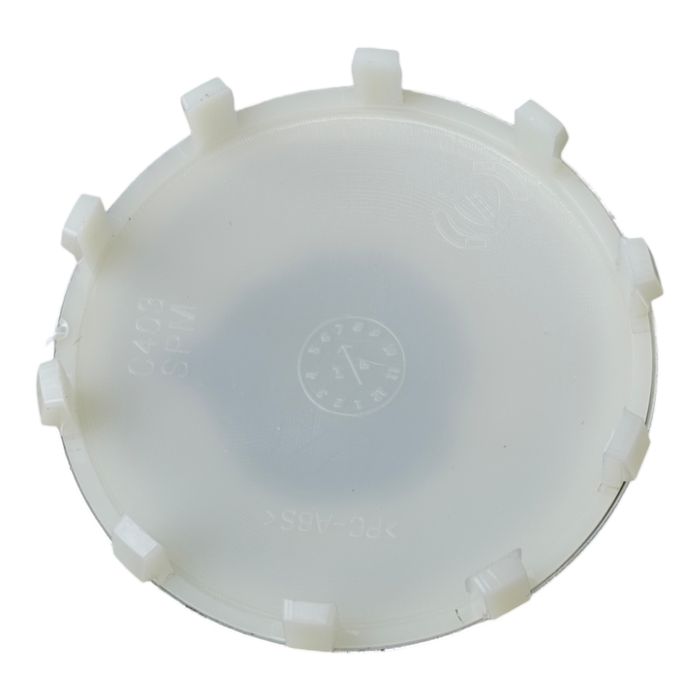 60мм Капачки за джанти за Алфа Ромео Alfa Romeo 159, 147, 166