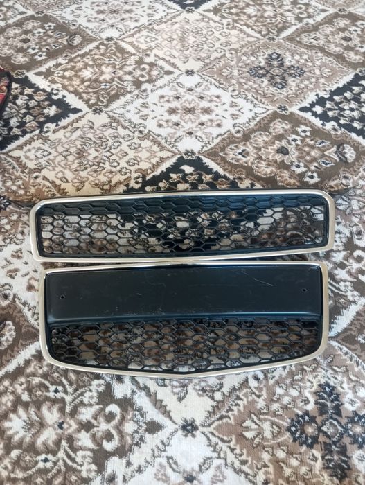 Облицовка нехия3