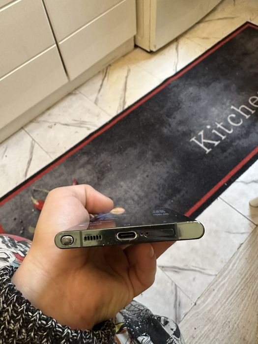 Samsunsg S22 Ultra 128gb