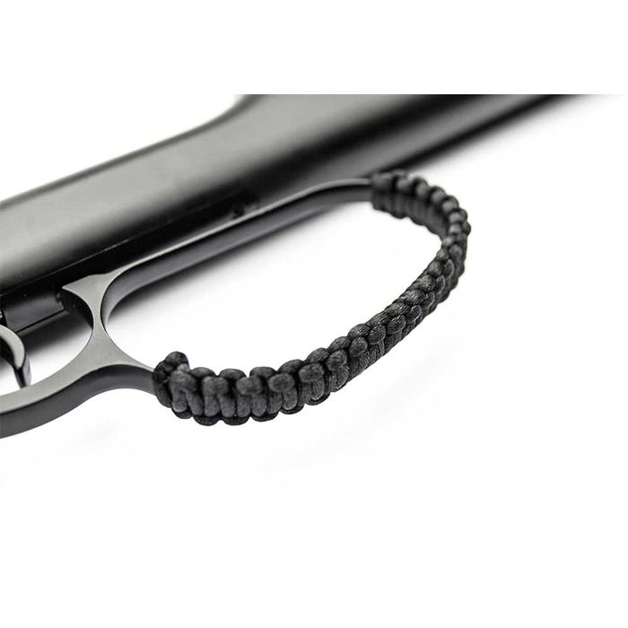 UMAREX Winchester M1894 tactical Co2 Level-Action Cowboy Rifle airsoft