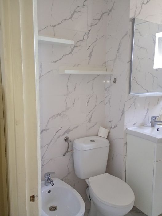 Închiriez apartament 2 camere